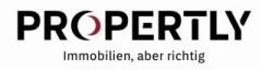 Propertly Immobilienmanagement GmbH Babenhausen