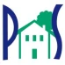 Logo PS Immobilienverwaltung GmbH