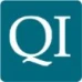 Quadratika Immobilien Hannover