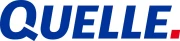 Logo Quelle-Shop Stefan Freitag