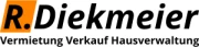 R. Diekmeier Vermietung, Verkauf und Hausverwaltung Lemgo