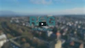 R&G Wirtschaftskanzlei GmbH Hagen