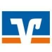 Logo Raiffeisenbank Hofkirchen - Bayerbach e.G.
