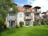 Logo Fischer Immobilien GmbH