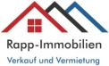 Rapp-Immobilien Laufenburg