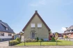 Rauschert Immobilien D&uuml;lmen