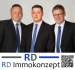 RD-Immokonzept GmbH Jena