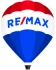 RE/MAX Energy in Bad Tölz Bad Tölz
