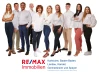 RE/MAX Immobilien Landau Landau
