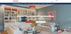 Website Traumimmobilien.jpg