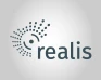 Realis Chemnitz Immobilien GmbH Chemnitz