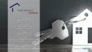 Reichelt Immobilien Mainz