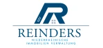 Reinders Immobilien GmbH Moers