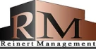 Reinert Management Willich