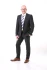 Reiser_Paul_1077.jpg