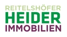 Reitelshöfer + Heider Immobilien oHG Ansbach