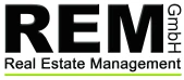 REM GmbH Trier
