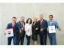 Remax Experts Alexander Maier Konstanz