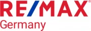 Remax Experts Konstanz Konstanz