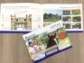 Ren&eacute; Felzmann Immobilien GmbH Immobilienmakler BVFI Regionaldirektion N&uuml;rnberger Land Winkelhaid