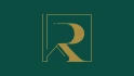 Rhenus Immobilien GmbH Mainz