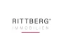 RITTBERG IMMOBILIEN - Immobilienmakler Düsseldorf Meerbusch Düsseldorf