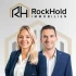 RockHold Immobilien GmbH Karlsruhe