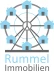 Rummel Immobilien Mendig