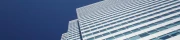 Logo S & B Gesellschaft für Immobilienmanagement mbH