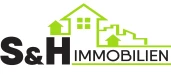 S H Immobilien Duisburg