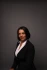 S & P Immobilien e.Kfr Cloppenburg