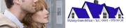 Logo Hennig, Sabine