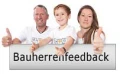 Sachsenheimer Fertighaus e. K. Sachsenheim