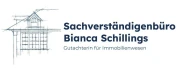 Sachverständigenbüro Bianca Schillings Obersteinebach