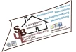 Sachverständigenbüro Ulrich Lütz Bornheim