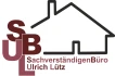 Sachverständigenbüro Ulrich Lütz Bornheim