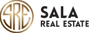 SALA REAL ESTATE GmbH Hagen