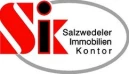 Salzwedeler Immobilien-Kontor Salzwedel