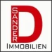 Logo Sander Immobilien