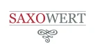 SAXOWERT Immobilien GmbH & Co. KG - Makler Dresden Dresden
