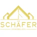 Schäfer Immobilien Saarlouis