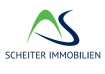 SCHEITER IMMOBILIEN Regensburg