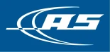 Logo Schleicher Alexander GmbH & Co Segelflugzeugbau