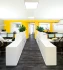 Schleumer Immobilienverwaltung GmbH K&ouml;ln