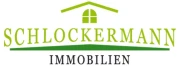 Schlockermann-Immobilien Leverkusen