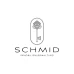 Schmid Immobilienverwaltung Stuttgart