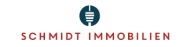 SCHMIDT IMMOBILIEN Services Stuttgart