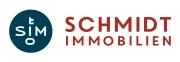 SCHMIDT IMMOBILIEN Services Stuttgart