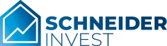 Schneider Invest Leonberg