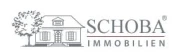 Schoba Immobilien